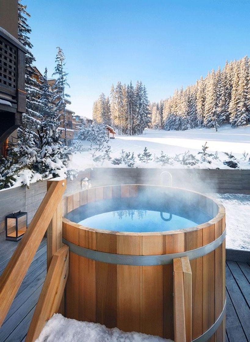 Social Relax 😍😍😍😍