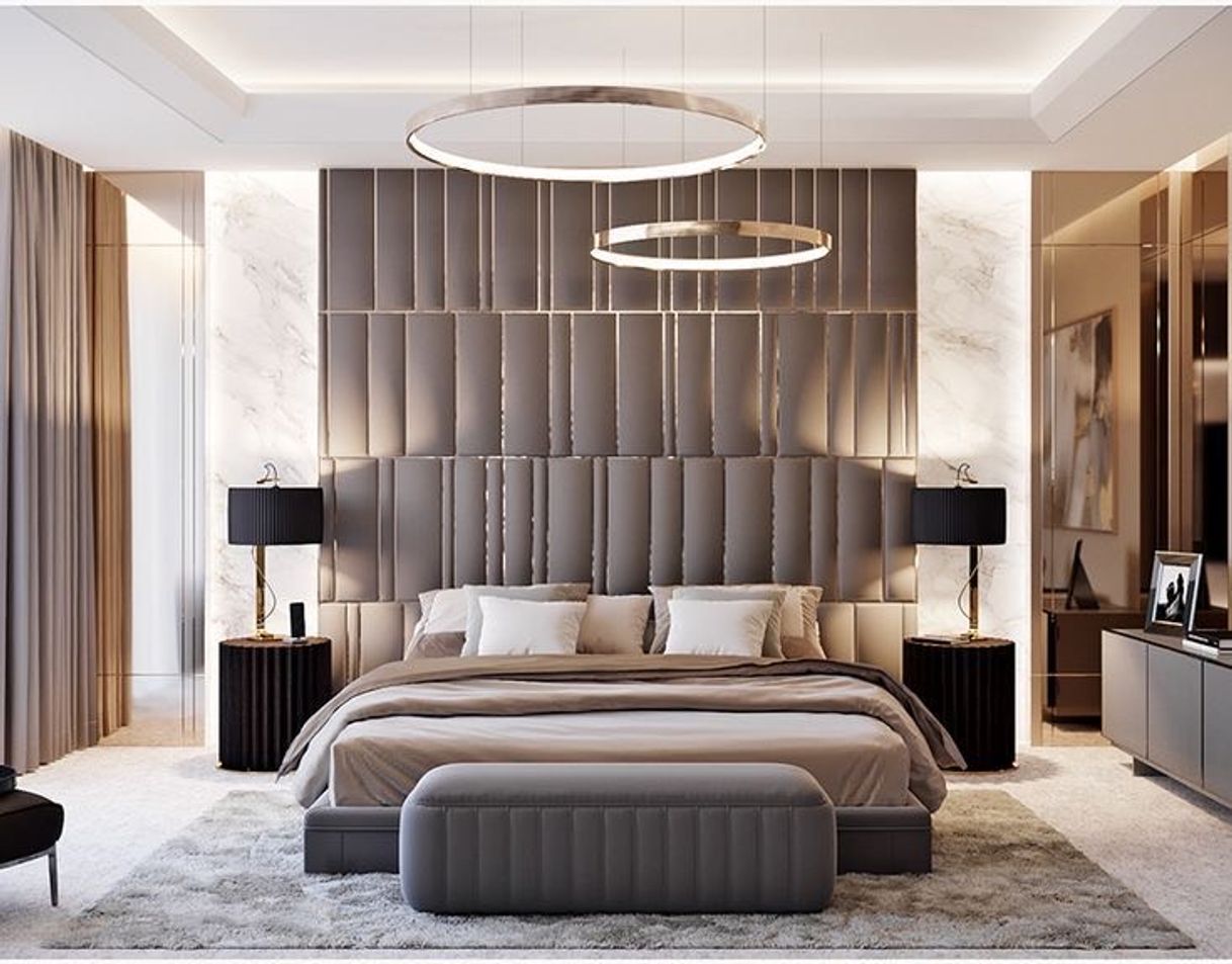 Social 😍😍😍😍😍😍😍😍😍