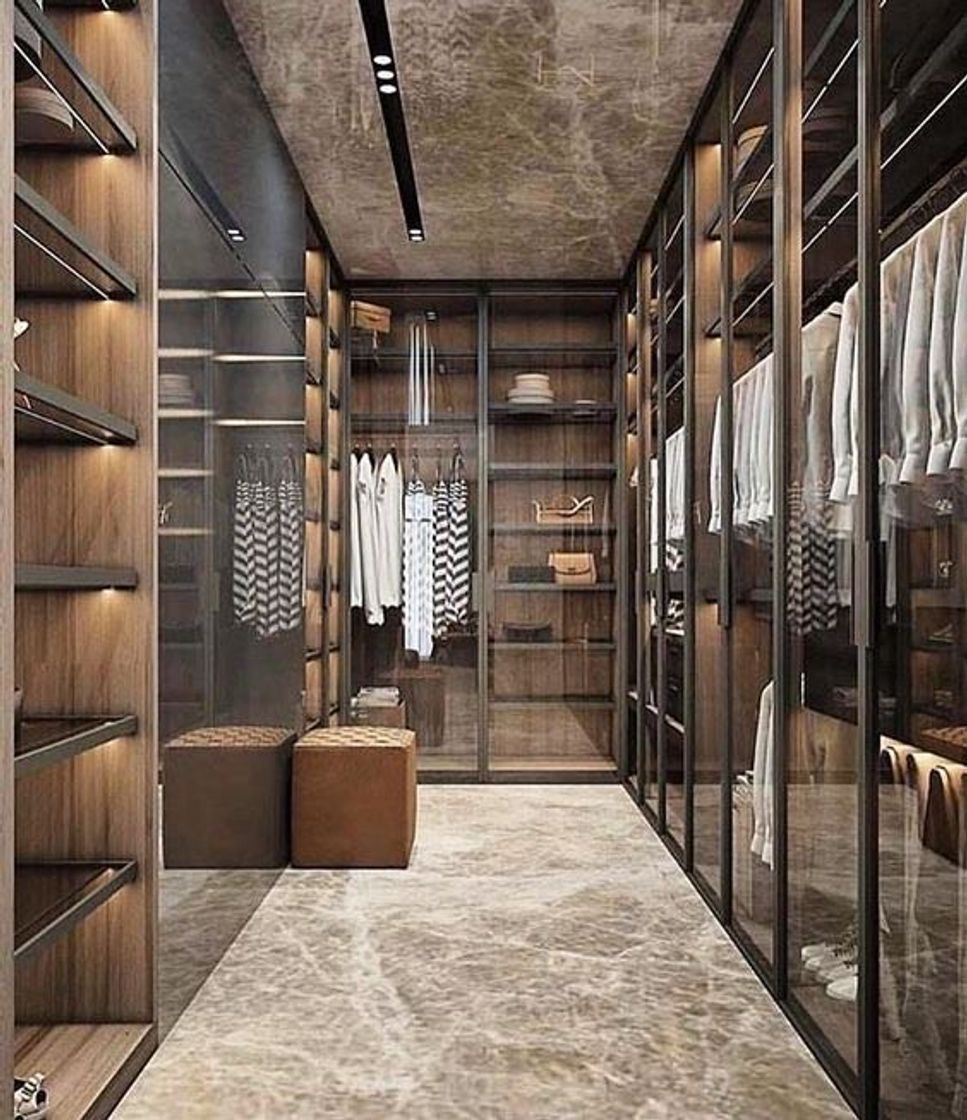 Social 🥰🥰🥰🥰🥰🥰