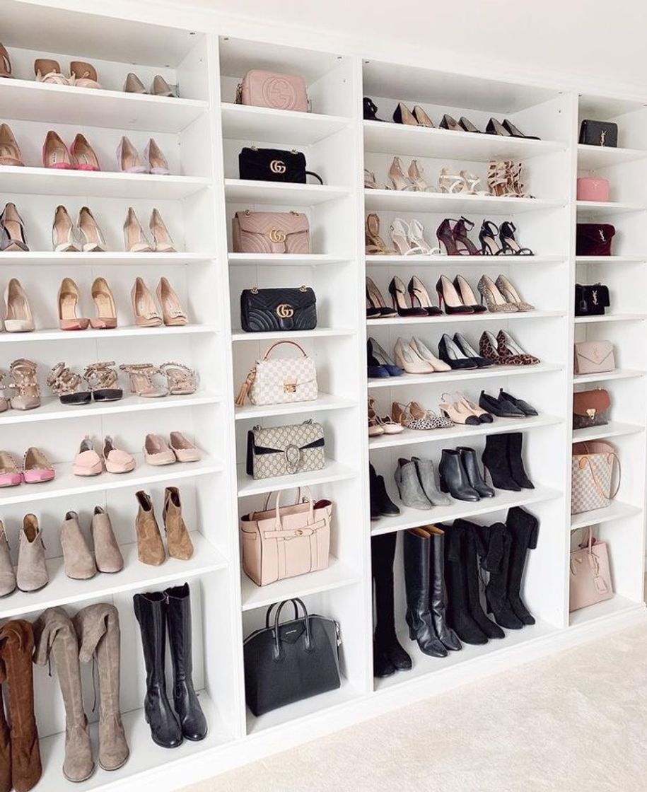 Social 😍😍😍😍😍🤩