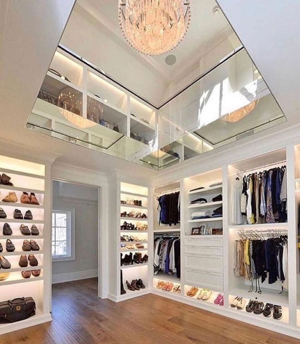 Social 😍😍😍😍😍😍