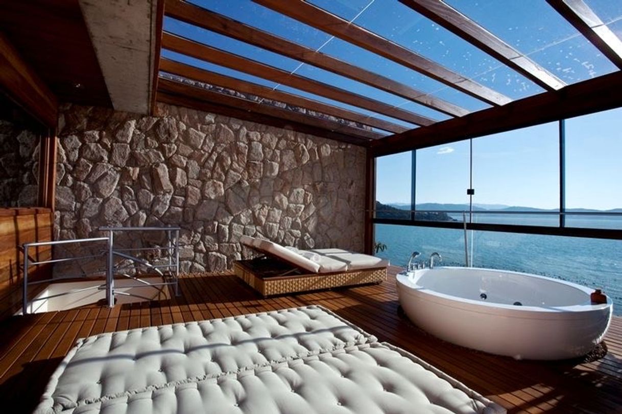 Social ✈️✈️✈️✈️✈️✈️✈️✈️