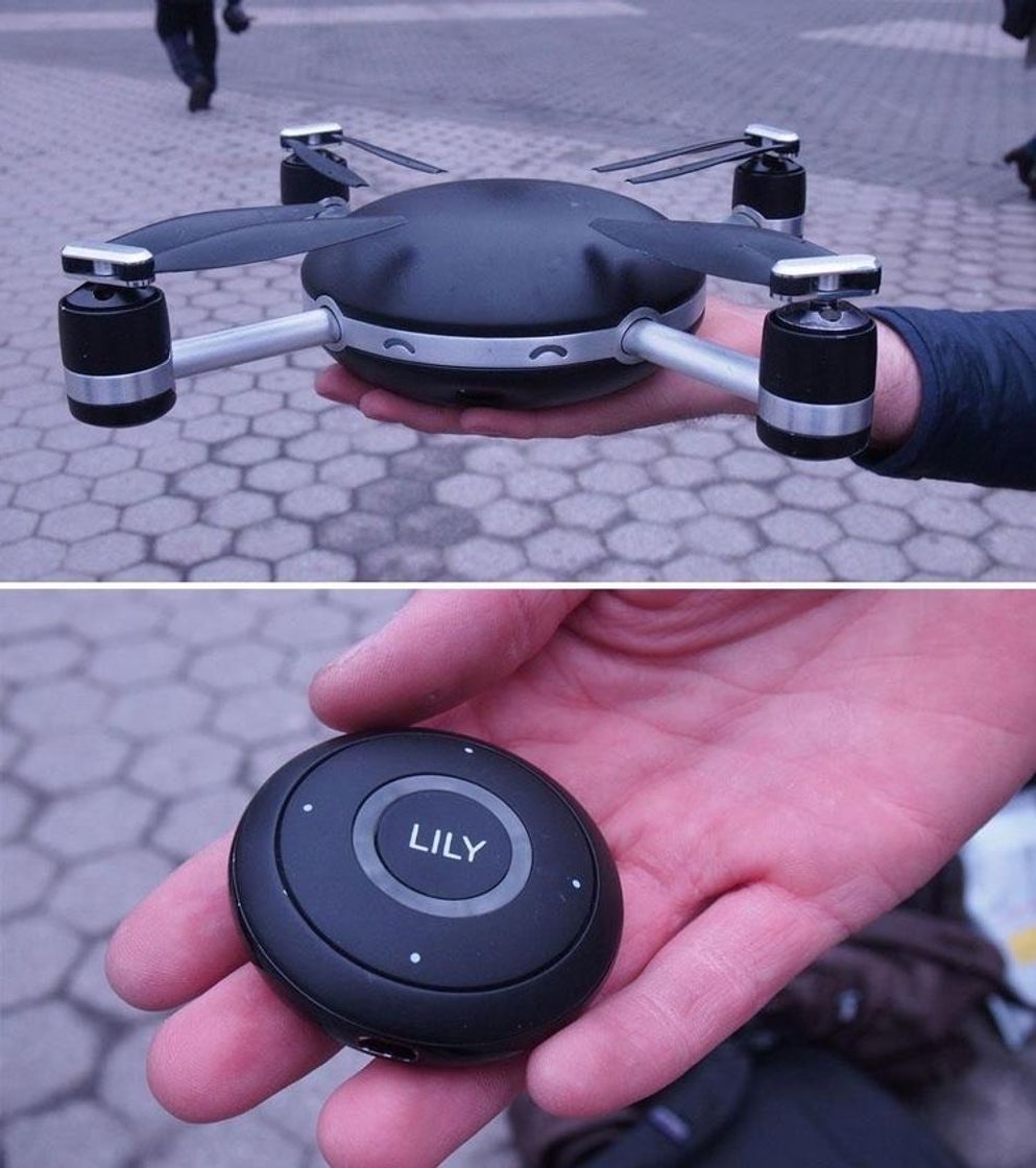 Câmera 🎥 Drone 👏🏻👏🏻👏🏻👏🏻👏🏻👏🏻👏🏻👏🏻🤩🤩🤩🤩🤩🤩