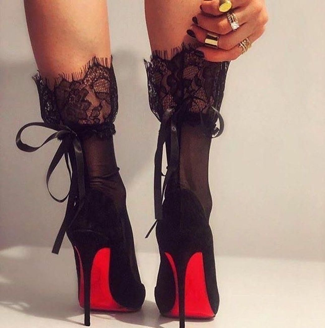 Hoje vamos fazer um look de arrasar 😱😱😱😱👏🏻