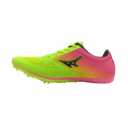 Products AIALTS Puntos del Atletismo De Fútbol Zapatos para Correr