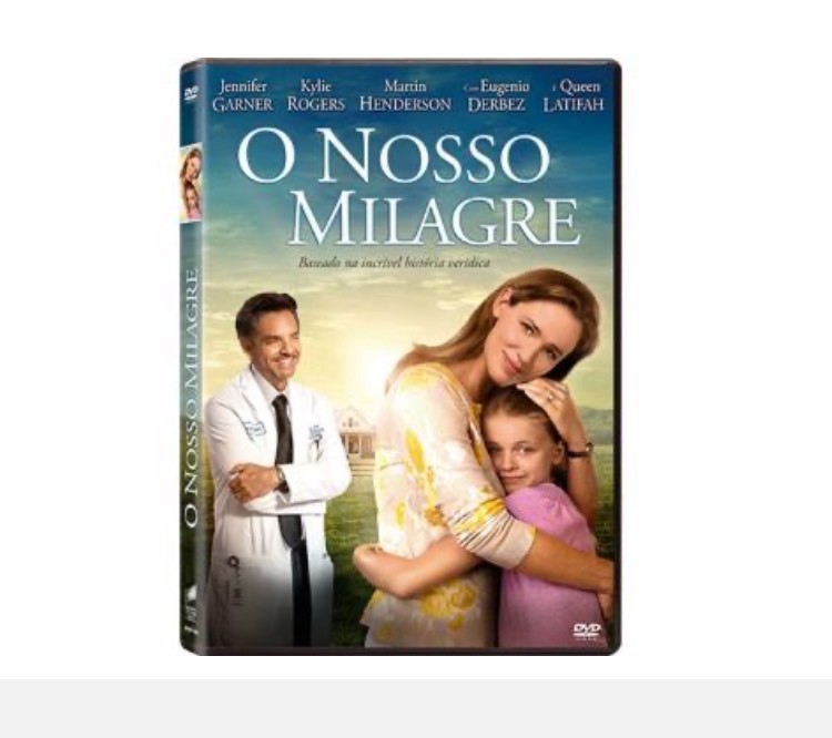 Book Milagres do Corpo: O corpo, o movimento e o exercício físico são