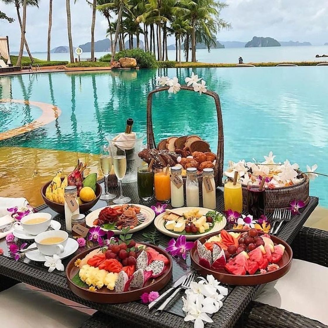 Social 😍😍😍😍😍😍