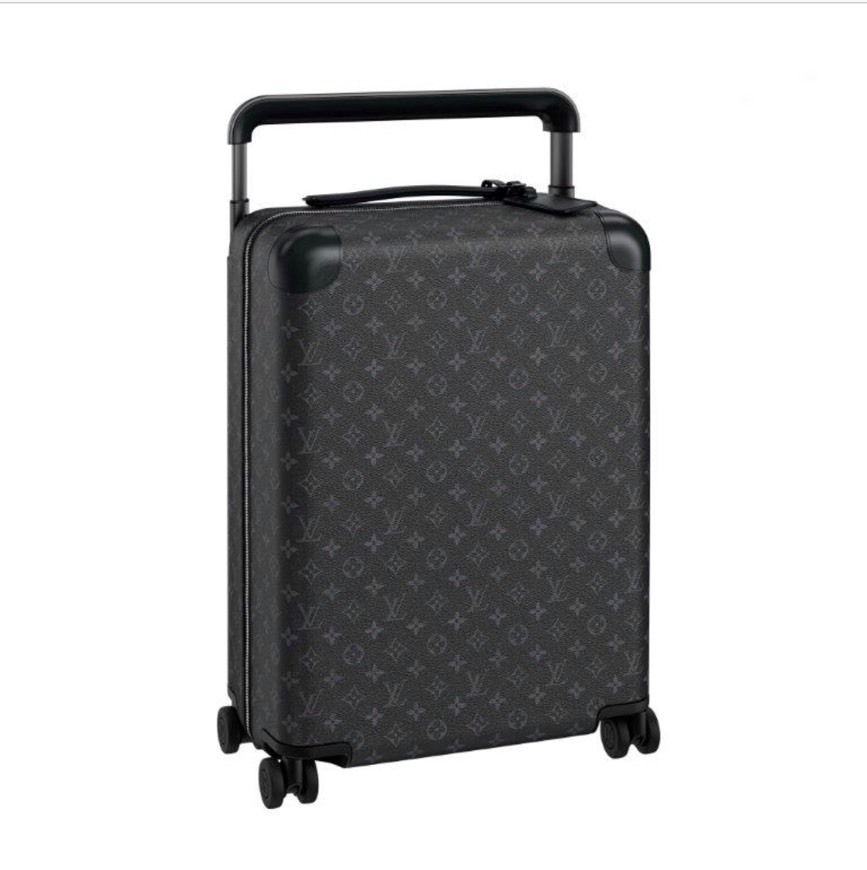 Moda American Tourister Bon Air Spinner L Maletas y trolleys, 75 cm, 91 L