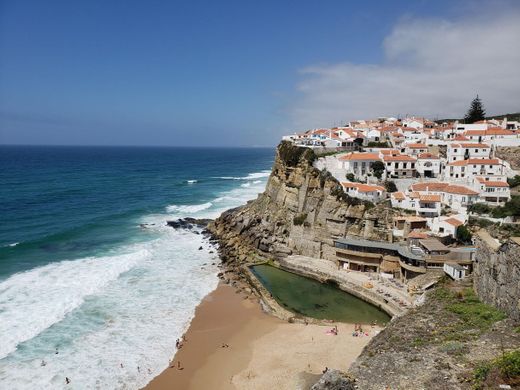 Ericeira