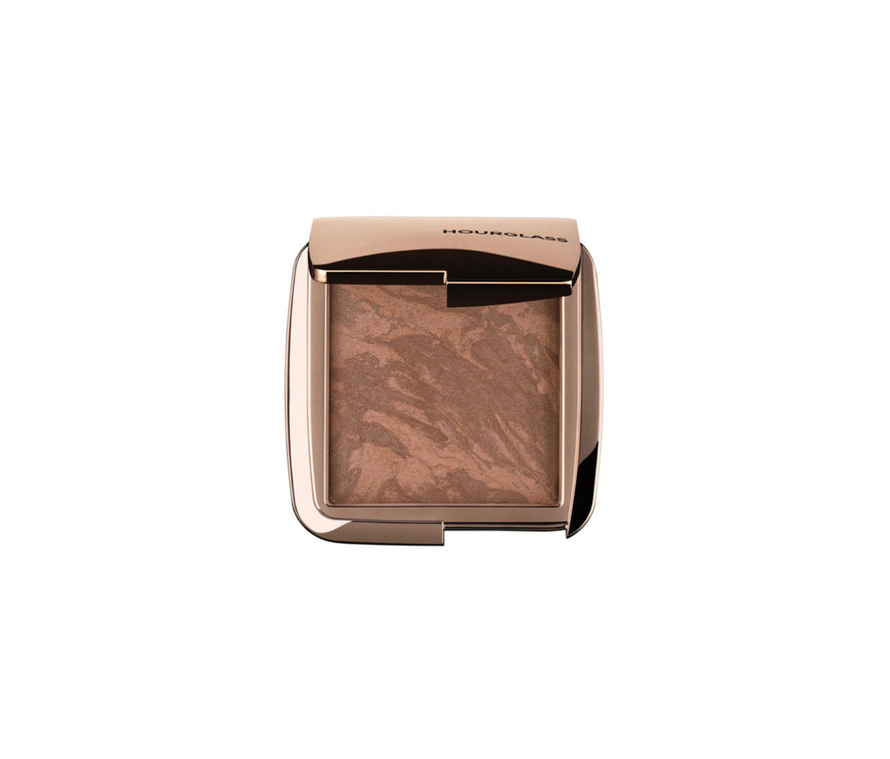 Producto Ambient Bronzer Hourglass