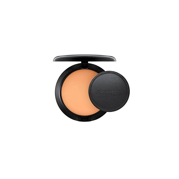 Belleza MAC, Base de maquillaje