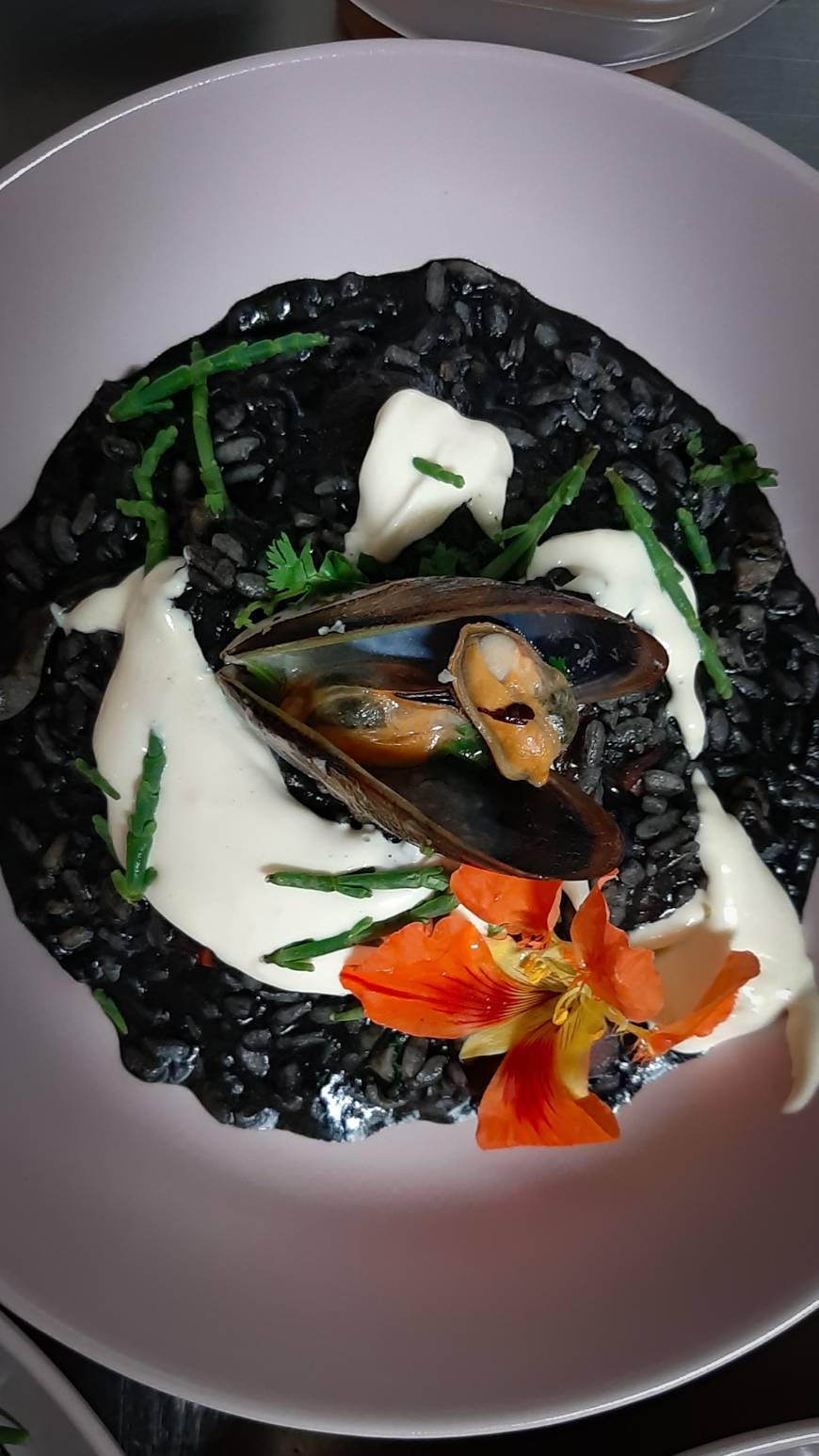 Restaurants Estrela da Bica