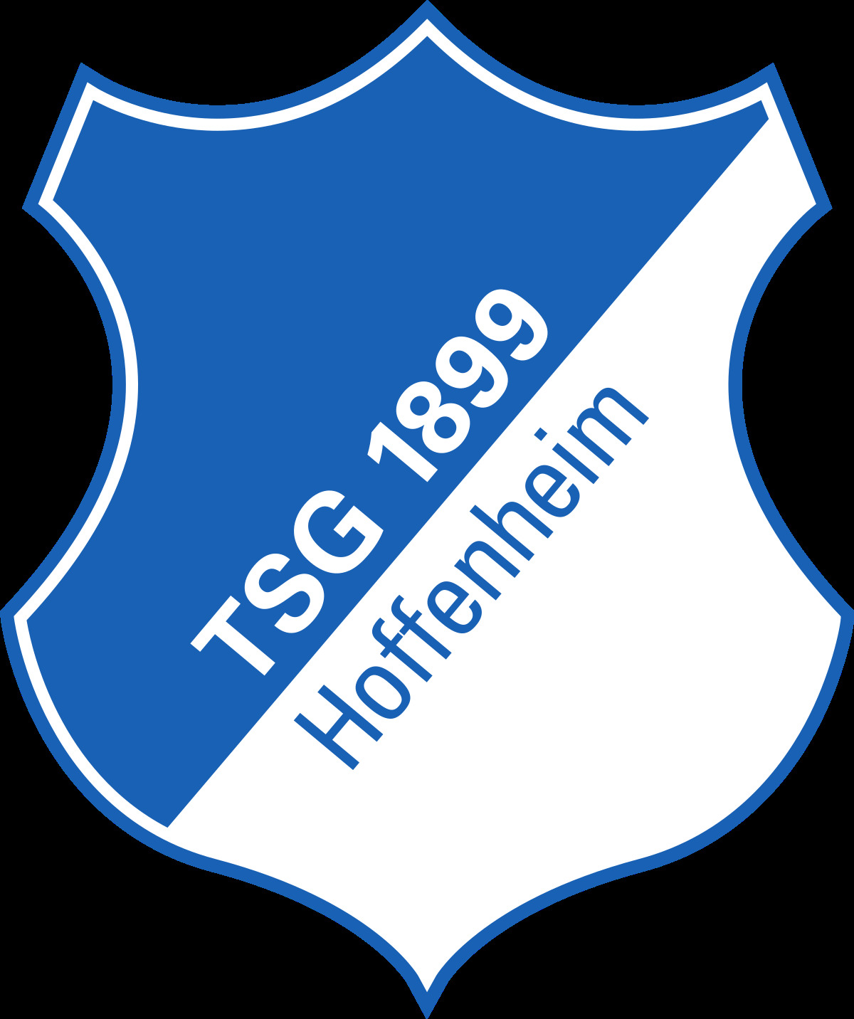 Fashion Hoffenheim - Wikipedia