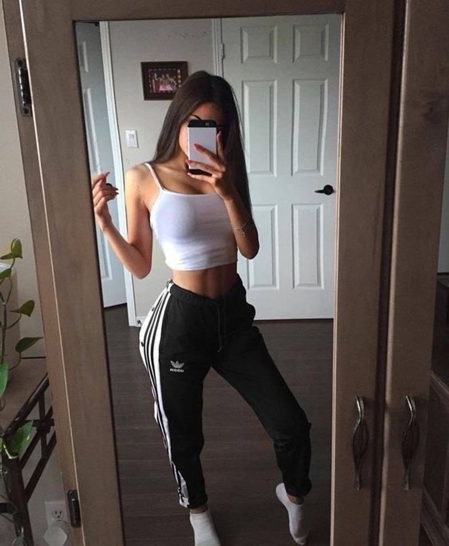 Social Look🤩
