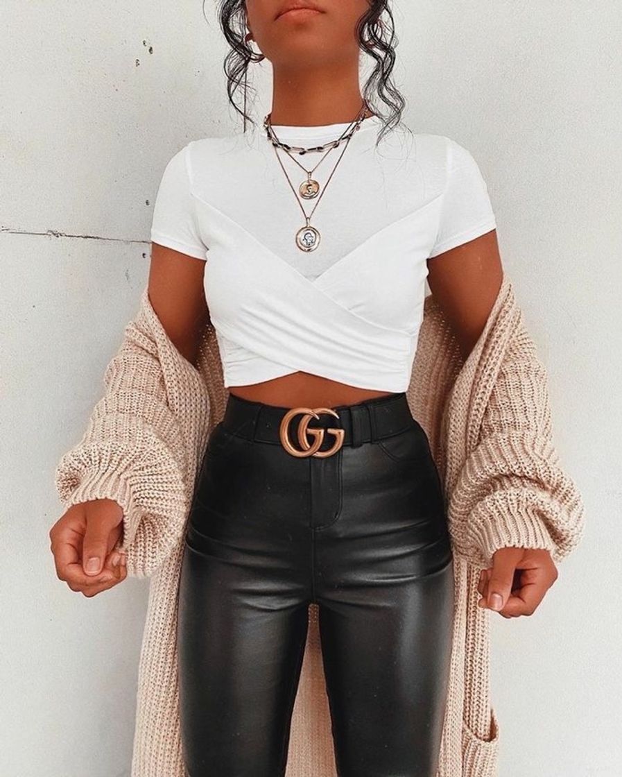 Social Look🤤