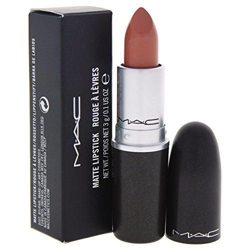 Mac Matte Lipstick, 1er Pack