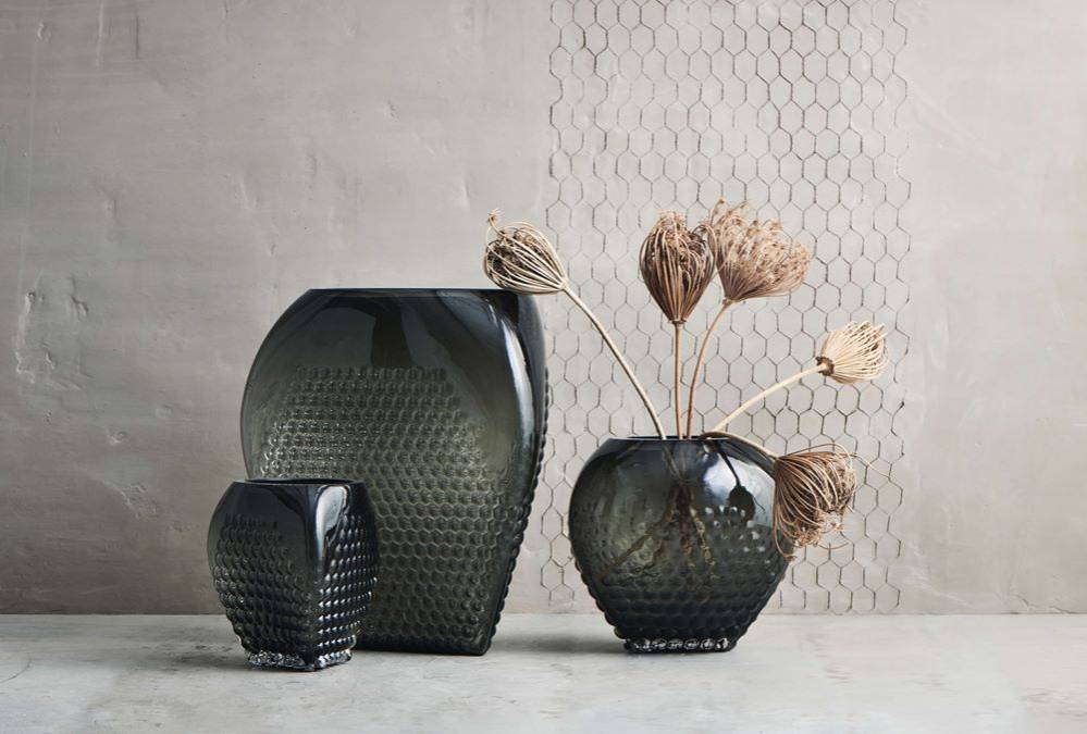 Producto NIRUK Bramble Vase