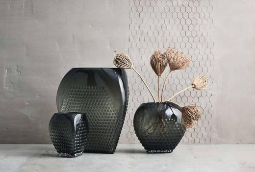 NIRUK Bramble Vase