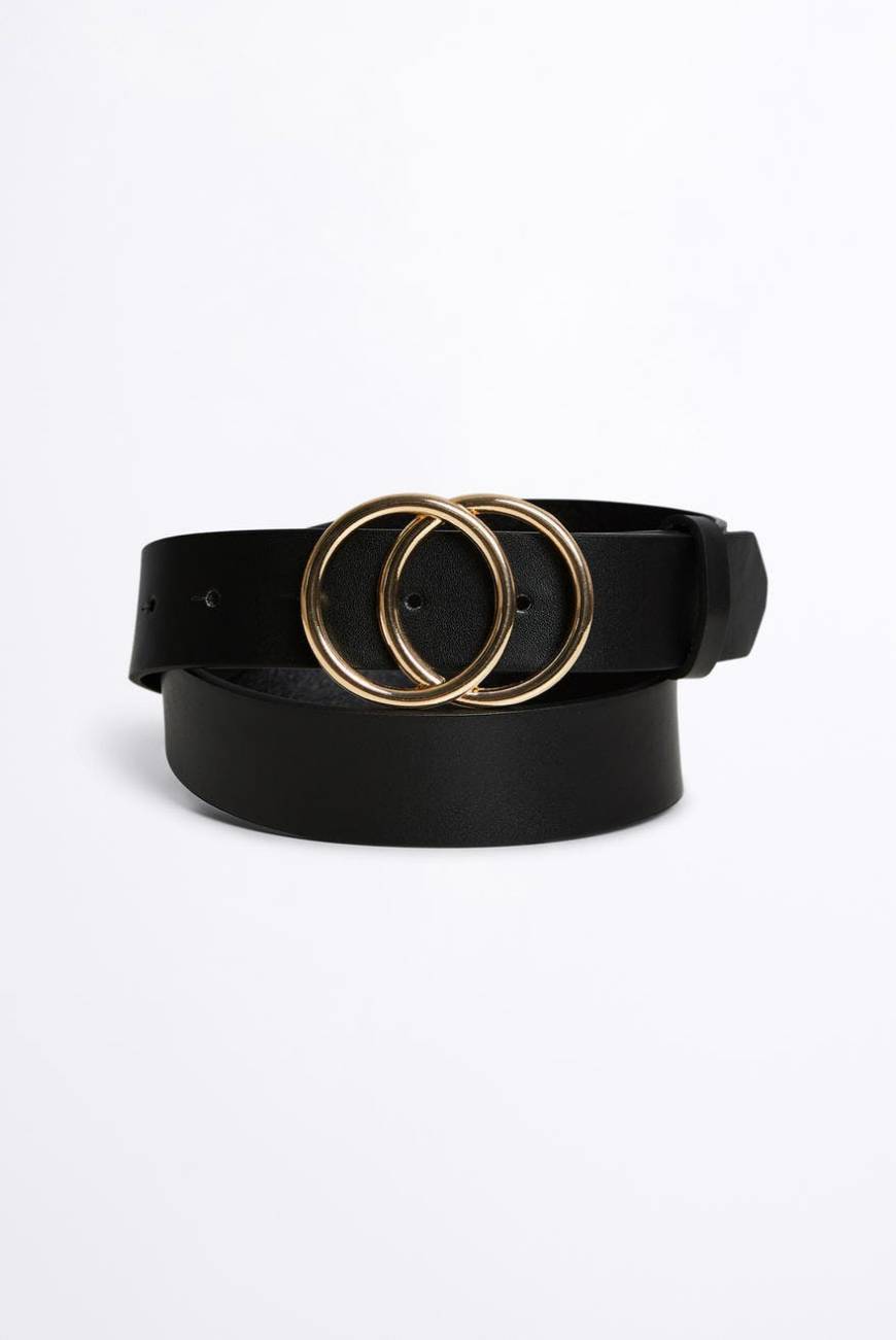 Products GINA TRICOT Anna belt