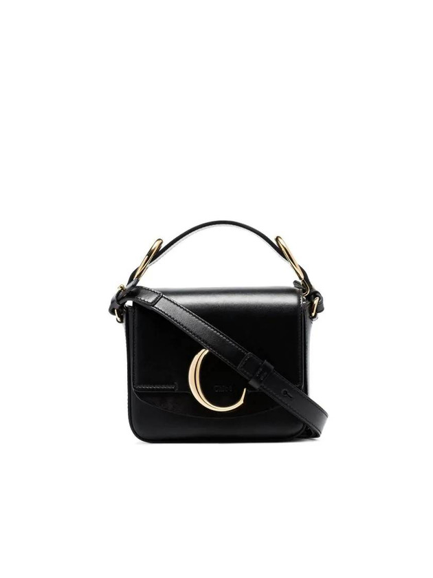 Products CHLOÉ bag