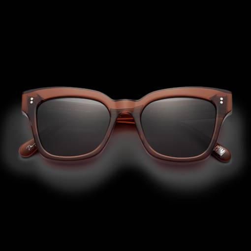 CHIMI EYEWEAR Sunglasses #005