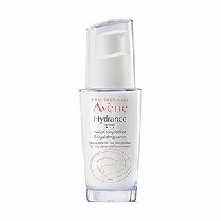 Belleza AVENE HYDRANCE INTENS SERUM REHIDRA 30ML