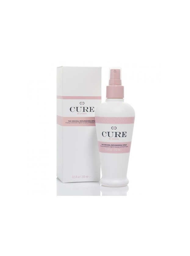 Product Spray revitalizante CURE by Chiara I.C.O.N.