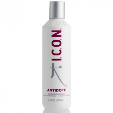 Producto ANTIDOTE I.C.O.N.