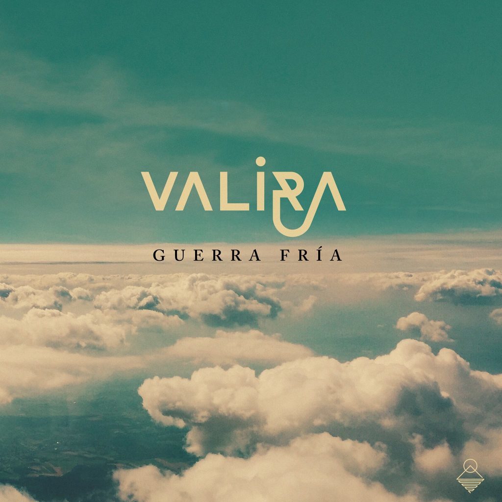 Moda Guerra fría – Valira