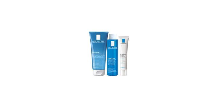 Producto La roche posay