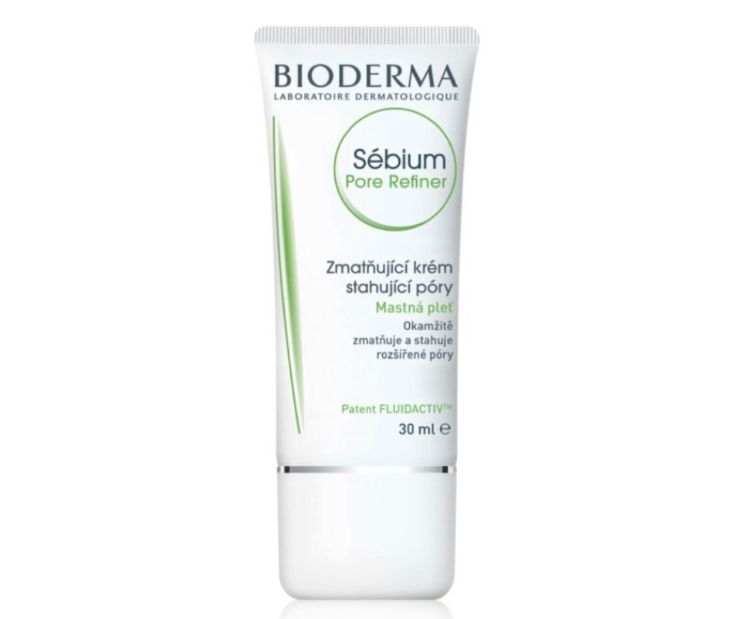 Fashion Bioderma Sébium Pore Refiner