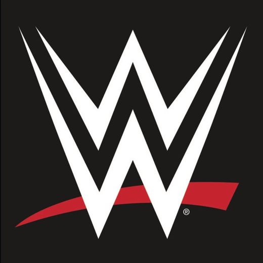 WWE Spotify
