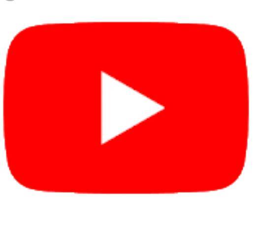 App  YouTube