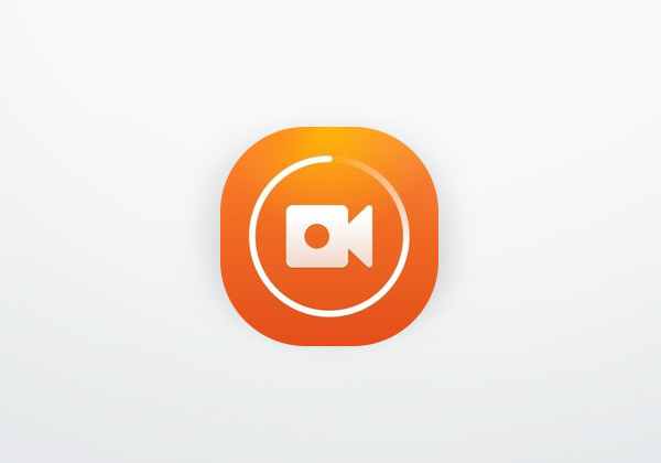 DU Recorder - Screen Recorder