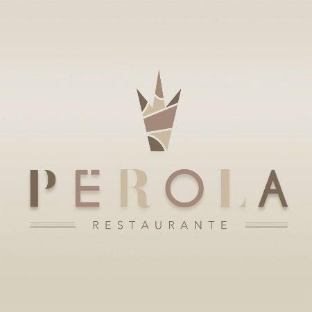 Restaurante Pérola