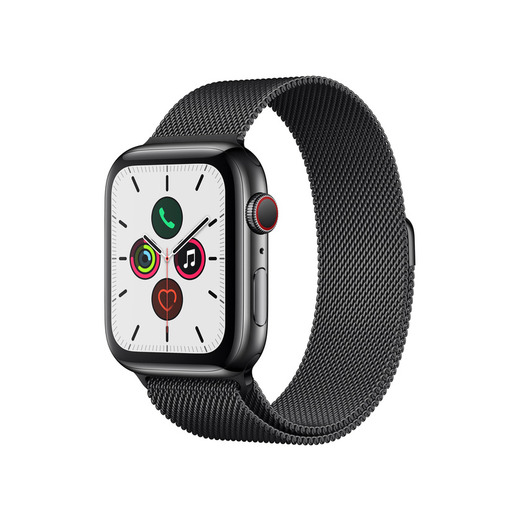 Apple Watch Series 5