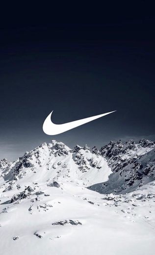 Nike wallpaper 