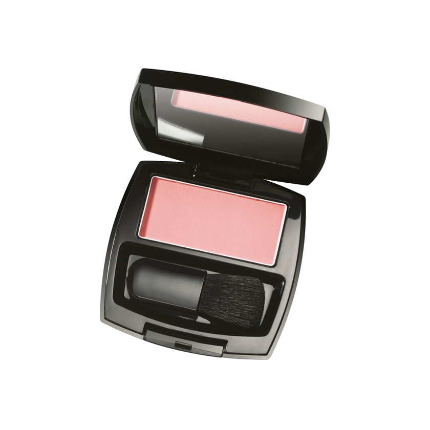 Avon-Blush