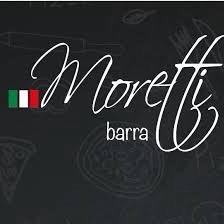 Restaurantes Moretti - Piacere di Mangiare