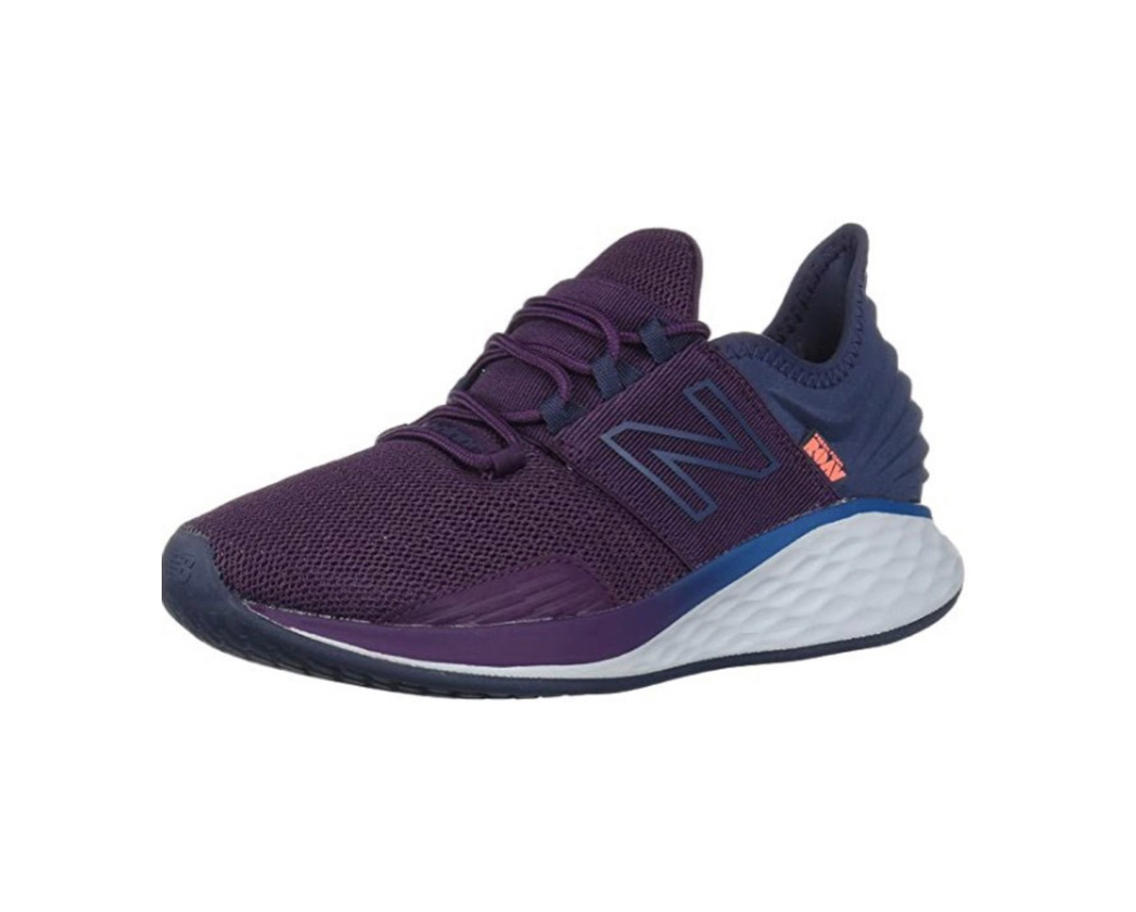 Product Running New Balance