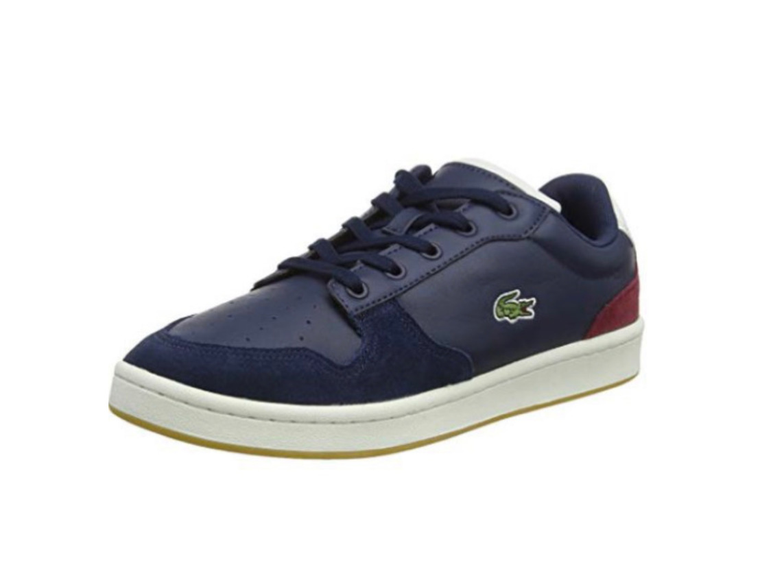 Products Lacoste Masters Cup