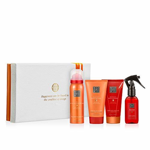 Beauty RITUALS Set De Regalo