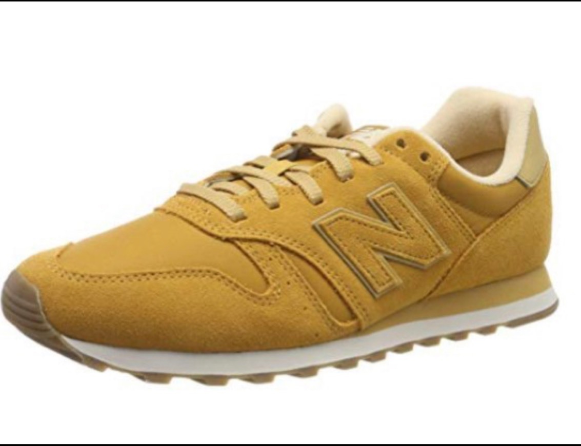 Product New Balance 373