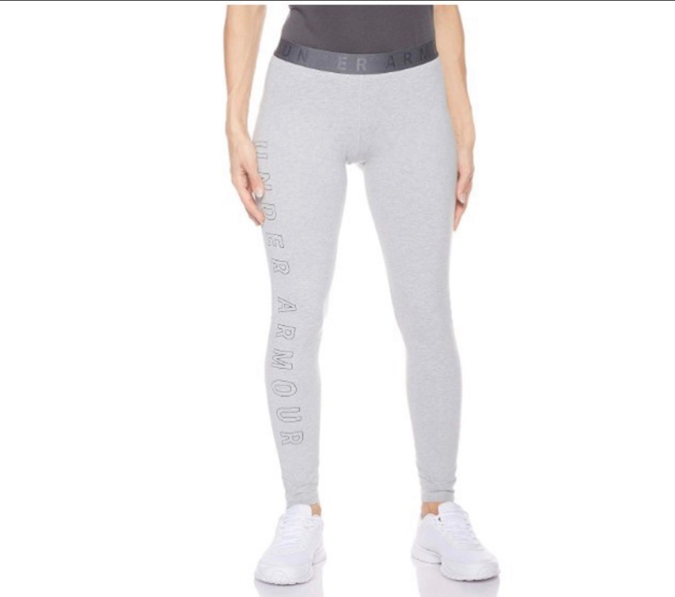 Product Leggin Under Armour 