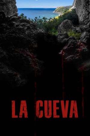 Movie La cueva