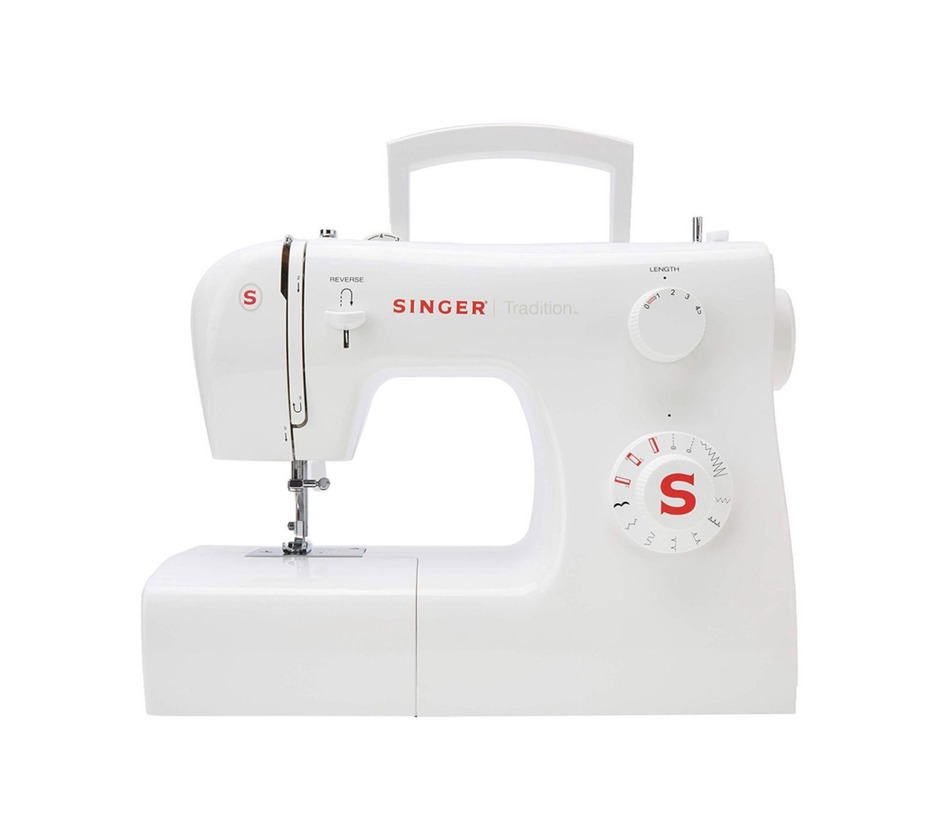 Productos Máquina de coser Singer