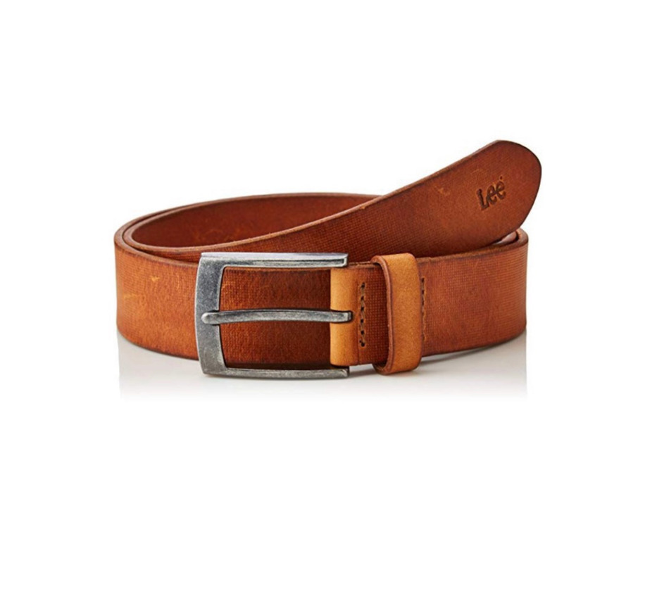 Social Cinturón Lee