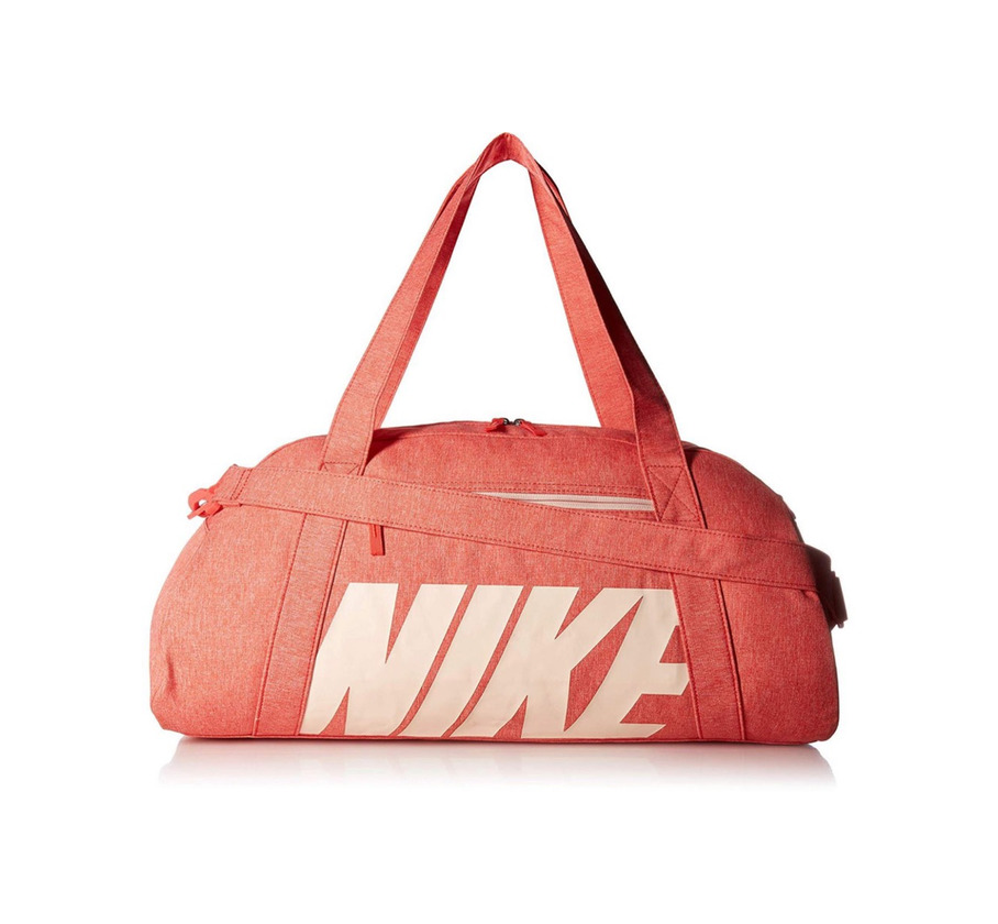 Product Bolsa de gimnasio Nike