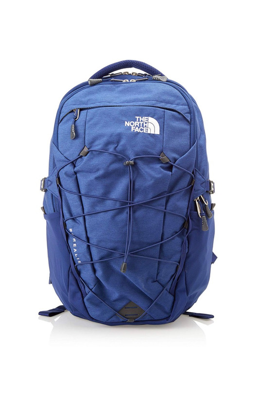 Product Mochila North Face