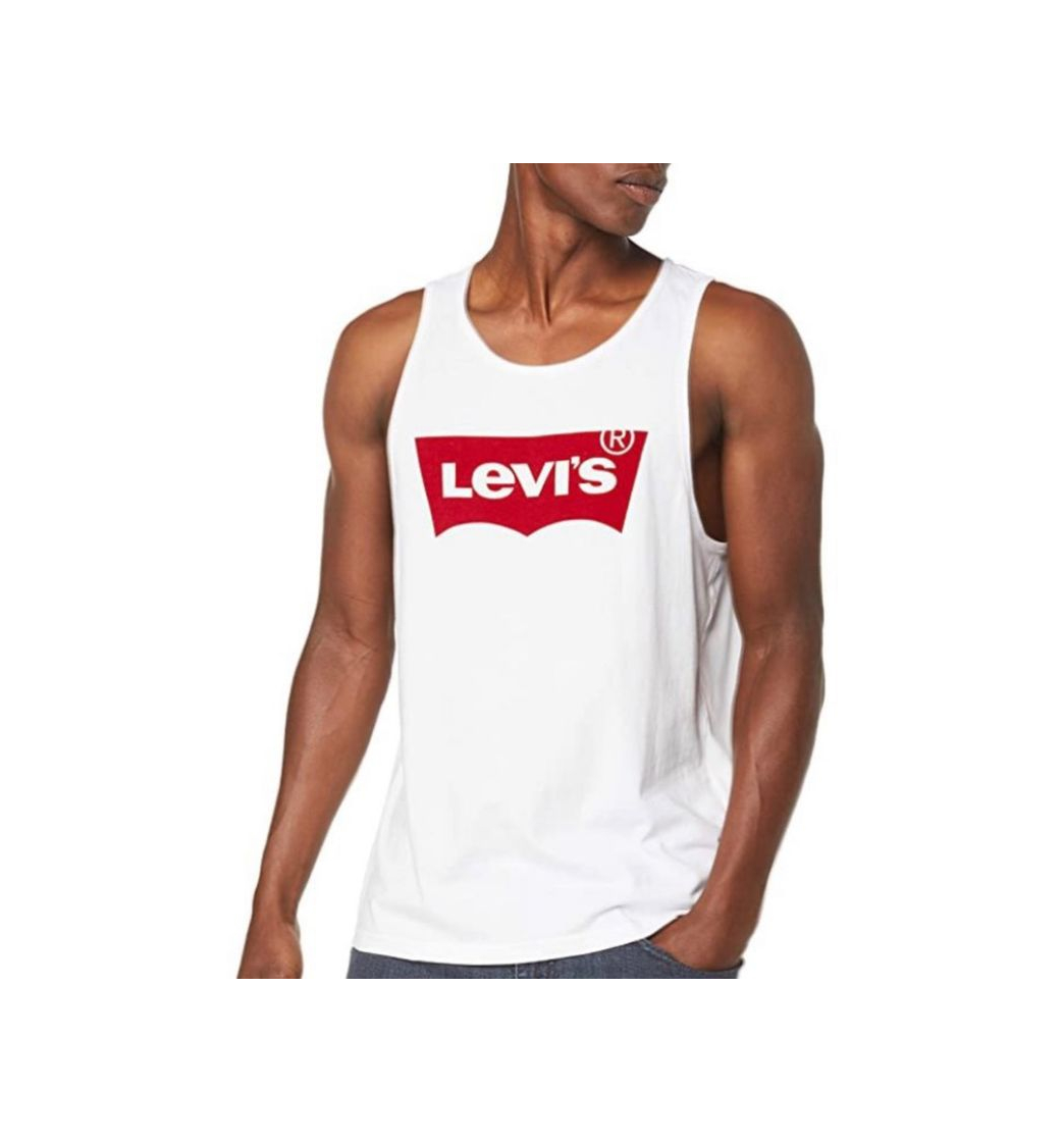 Social Camiseta Levis